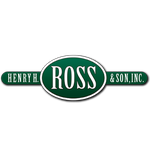 Henry H Ross & Son Inc.