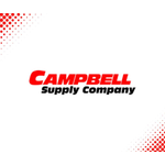 Campbell Supply Company of Raritan Center