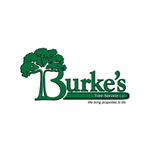 Burke's Tree Service