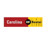 Carolina Cat Rental Store - South Charlotte