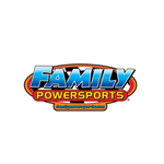 Family Powersports Midland