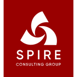 Spire Consulting Group