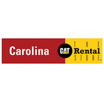 Carolina Cat Rental Store - Deep Gap, NC