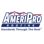 Ameripro Roofing