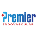 Premier Endovascular