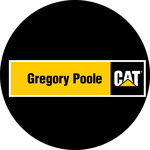 Gregory Poole Equipment Company - Sanford, NC