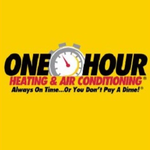 One Hour Heating & Air Conditioning Medina