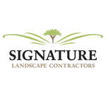 Signature Landscape Contractors