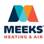 Meeks Heating & Air