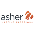 Asher Lasting Exteriors - Onalaska