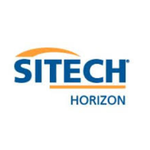 SITECH Horizon