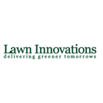 Lawn Innovations