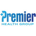 Premier Health Group