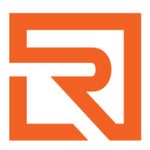 Rhode Island Restoration