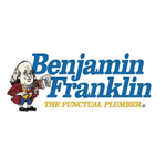 Benjamin Franklin Plumbing of Columbus