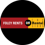 Foley Rents - Piscataway, NJ