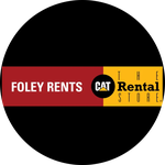 Foley Rents - Lehigh, PA