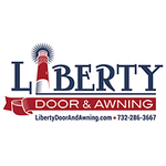 Liberty Door & Awning