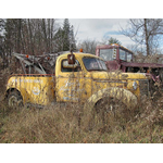 Miller & Son Wrecker Service