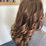 Precision Cuts Salon