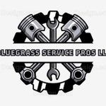 Bluegrass Service Professionals