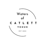 Waters Of Catlett Venue and Lodging