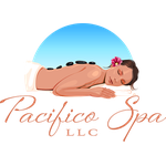 Pacifico Spa LLC