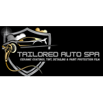 Tailored Auto Spa