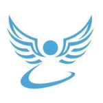 Angels Adult Care