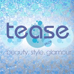 Tease Salon