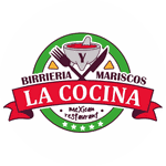 Birrieria Y Mariscos La Cocina