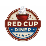 Red Cup Diner