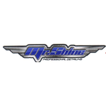 Mr. Shine Detailing