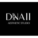 DNA II Aesthetics Studios