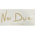 Noi Due Trattoria