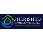 Cherished Home Services LLC