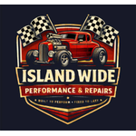 Island Wide Performance & Repairs