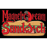 Magnetic Dream Sandwich