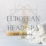 European Head Spa and Aesthetics