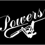 Powers Tattoos & Body Piercings Studio