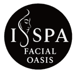 I Spa Facial Oasis