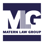 Matern Law Group, PC