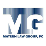 Matern Law Group, PC