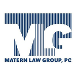 Matern Law Group, PC