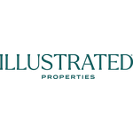 Illustrated Properties | Wellington