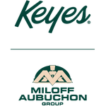 The Keyes Company | Cape Coral - Miloff Aubuchon Group
