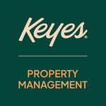 Keyes Property Management
