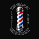 The People’s Barbershop