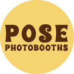 Pose Photobooths