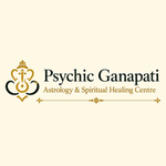 Psychic Ganapati Astrology & Spiritual Healing Centre